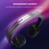 Lenovo 4XD1T60925 kuulokkeet/headset langaton panta toimisto/callcenter USB Type-C Bluetooth harmaa