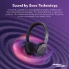 Lenovo 4XD1T60925 kuulokkeet/headset langaton panta toimisto/callcenter USB Type-C Bluetooth harmaa