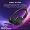 Lenovo 4XD1T60925 kuulokkeet/headset langaton panta toimisto/callcenter USB Type-C Bluetooth harmaa