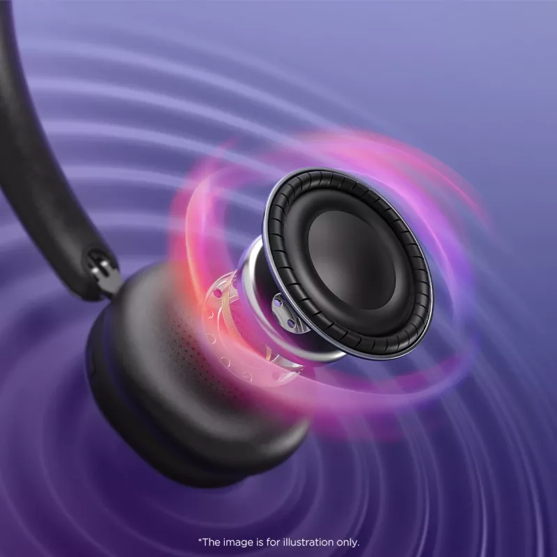 Lenovo 4XD1T60925 kuulokkeet/headset langaton panta toimisto/callcenter USB Type-C Bluetooth harmaa