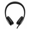 Lenovo 4XD1T60925 kuulokkeet/headset langaton panta toimisto/callcenter USB Type-C Bluetooth harmaa