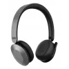 Lenovo 4XD1T60925 kuulokkeet/headset langaton panta toimisto/callcenter USB Type-C Bluetooth harmaa