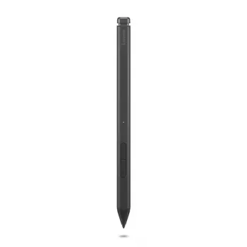 Stylus-kynä Lenovo ohut Pen 2 – aktiivinen digitaalikynä yhteensopiville Lenovo-laitteille