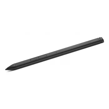 Stylus-kynä Lenovo ohut Pen 2 – aktiivinen digitaalikynä yhteensopiville Lenovo-laitteille