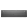 HP 975 Dual-Mode Wireless näppäimistö täysikokoinen langaton RF Bluetooth musta