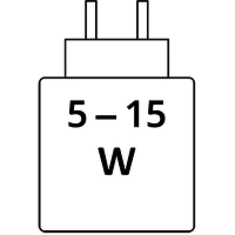 HP 715 ladattava monilaitehiiri, molempikätinen, RF Wireless + Bluetooth, 3000 DPI, musta