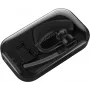 HP Poly Voyager Legend latauskotelo + USB-A-kaapeli