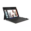 Kannettava Lenovo ThinkPad X12 G2 12.3 inch Ultra 7 164U 32 GB RAM 1 TB SSD INT W11Pro