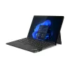 Kannettava Lenovo ThinkPad X12 G2 12.3 inch Ultra 7 164U 32 GB RAM 1 TB SSD INT W11Pro