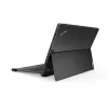 Kannettava Lenovo ThinkPad X12 G2 12.3 inch Ultra 7 164U 32 GB RAM 1 TB SSD INT W11Pro
