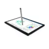 Kannettava Lenovo ThinkPad X12 G2 12.3 inch Ultra 7 164U 32 GB RAM 1 TB SSD INT W11Pro