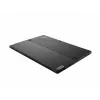 Kannettava Lenovo ThinkPad X12 G2 12.3 inch Ultra 7 164U 32 GB RAM 1 TB SSD INT W11Pro