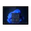Kannettava Lenovo ThinkPad X12 G2 12.3 inch Ultra 7 164U 32 GB RAM 1 TB SSD INT W11Pro