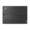 Kannettava Lenovo ThinkPad X12 G2 12.3 inch Ultra 7 164U 32 GB RAM 1 TB SSD INT W11Pro