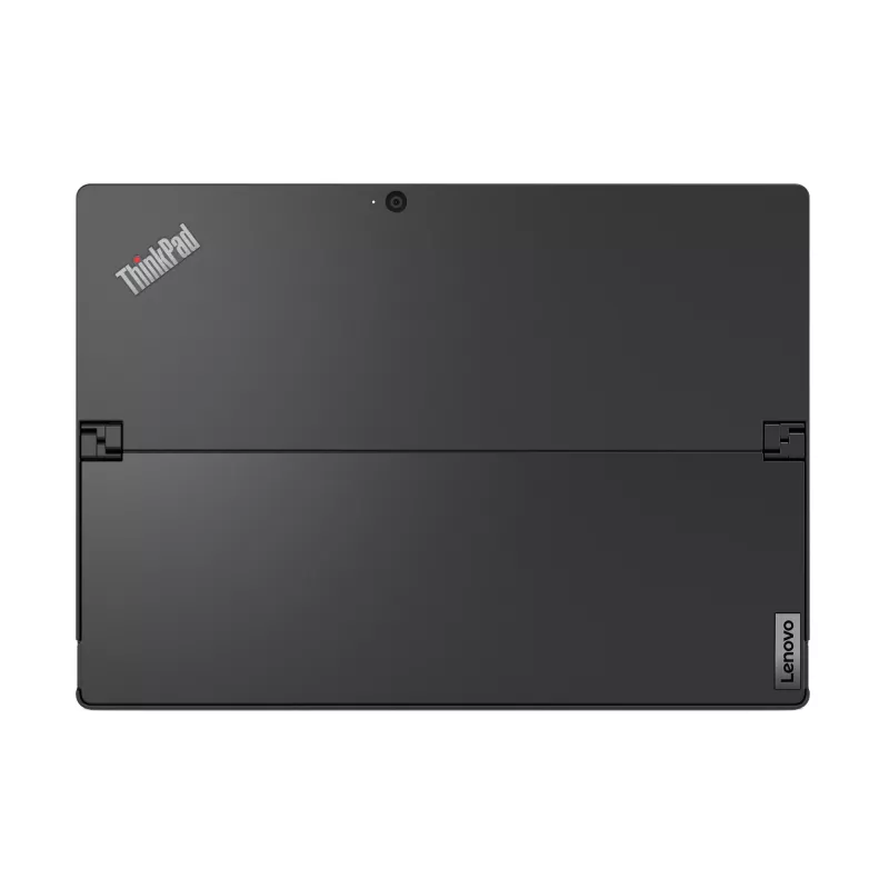Kannettava Lenovo ThinkPad X12 G2 12.3 inch Ultra 7 164U 32 GB RAM 1 TB SSD INT W11Pro