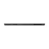 Kannettava Lenovo ThinkPad X12 G2 12.3 inch Ultra 7 164U 32 GB RAM 1 TB SSD INT W11Pro
