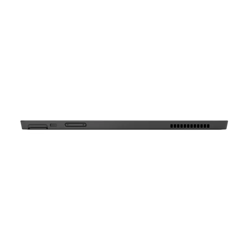 Kannettava Lenovo ThinkPad X12 G2 12.3 inch Ultra 7 164U 32 GB RAM 1 TB SSD INT W11Pro