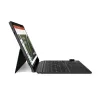 Kannettava Lenovo ThinkPad X12 G2 12.3 inch Ultra 7 164U 32 GB RAM 1 TB SSD INT W11Pro
