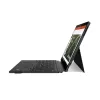 Kannettava Lenovo ThinkPad X12 G2 12.3 inch Ultra 7 164U 32 GB RAM 1 TB SSD INT W11Pro