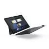 Kannettava Lenovo ThinkPad X12 G2 12.3 inch Ultra 7 164U 32 GB RAM 1 TB SSD INT W11Pro