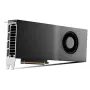 HP NVIDIA RTX PH x45xx 4DP näytönohjain