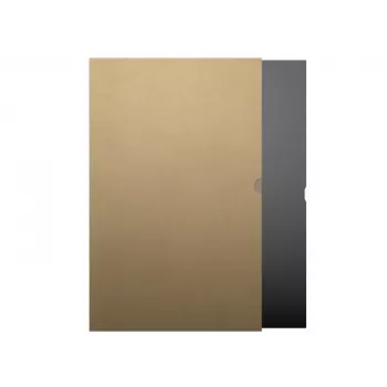 HP 16