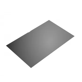 HP 16