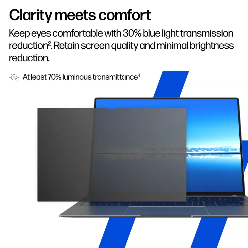 HP 16