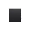 Työasema Lenovo ThinkStation P3 Tower Gen 2 Intel Core Ultra 9 285K, 64 GB DDR5, 1 TB SSD, NVIDIA RTX 4000 Ada, Windows 11 Pro