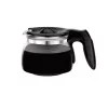 Tefal Dialog suodatinkahvinkeitin 0,6 L
