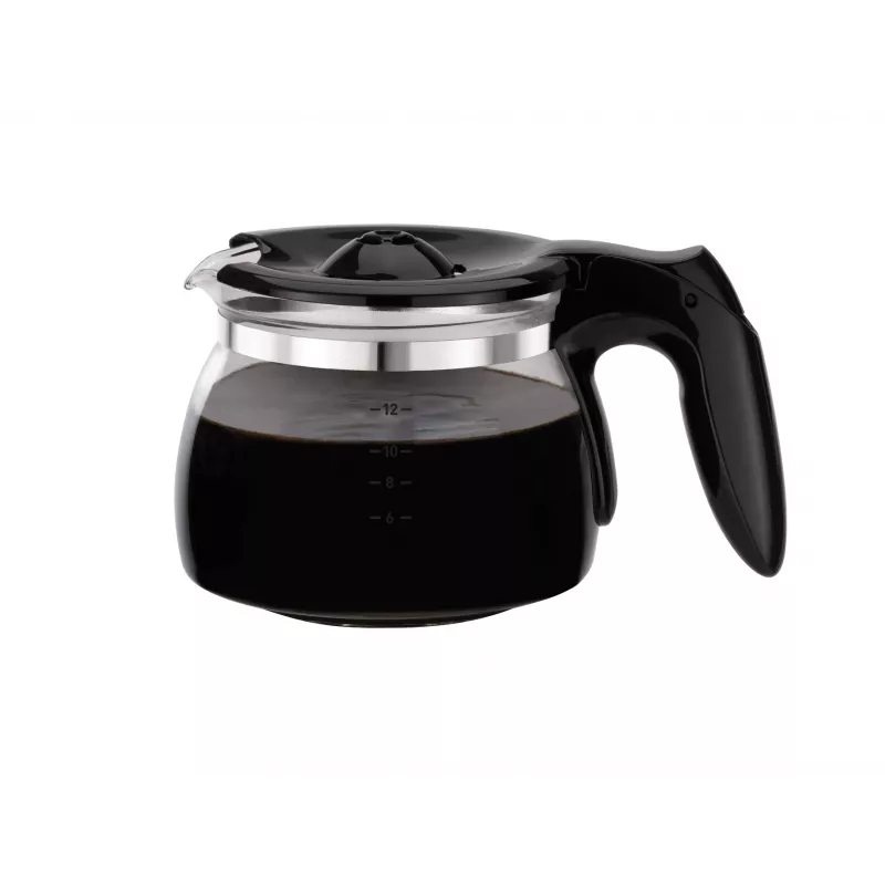 Tefal Dialog suodatinkahvinkeitin 0,6 L