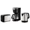 Tefal Dialog suodatinkahvinkeitin 0,6 L