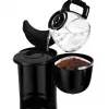 Tefal Dialog suodatinkahvinkeitin 0,6 L