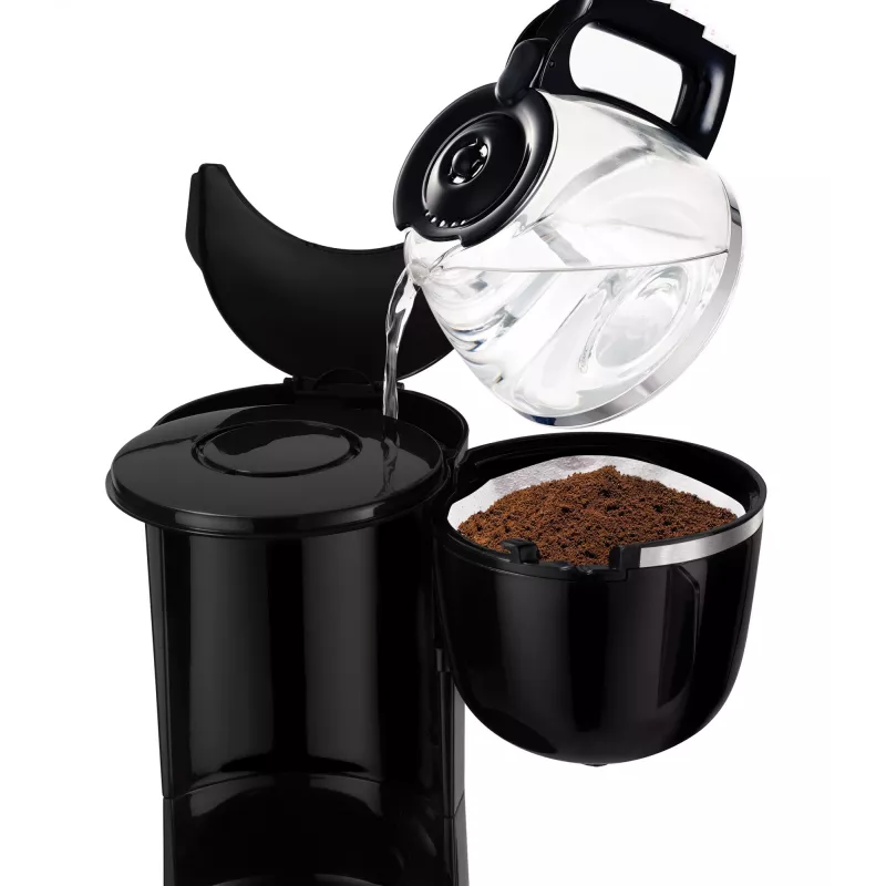 Tefal Dialog suodatinkahvinkeitin 0,6 L