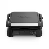 Tefal SuperGrill 3-in-1 GC5108E0 kontaktigrilli