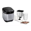 Tefal PF240E leipäkone 610 W musta