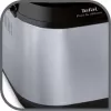 Tefal PF240E leipäkone 610 W musta