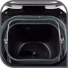 Tefal PF240E leipäkone 610 W musta
