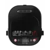 Tefal PF240E leipäkone 610 W musta