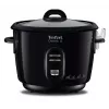Riisinkeitin Tefal Classic RK1028 1 L 500 W musta
