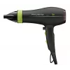 Rowenta CV6030 hiustenkuivaaja 1500 W musta, vihreä
