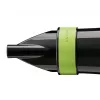 Rowenta CV6030 hiustenkuivaaja 1500 W musta, vihreä