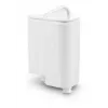 Tefal XD9060 silitystarvike kalkinpoistopatruuna silitysraudalle