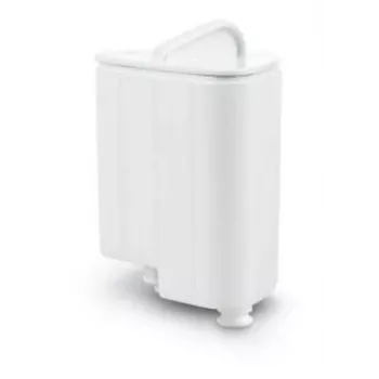Tefal XD9060 silitystarvike kalkinpoistopatruuna silitysraudalle