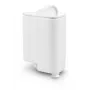 Tefal XD9060 silitystarvike kalkinpoistopatruuna silitysraudalle