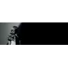 Rowenta X KARL LAGERFELD CF321L kiharrin lämmin musta, punainen 47 W 1,8 m