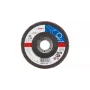 Katkaisulaikka Bosch X551 Expert metallihiomalaikoille