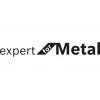 Katkaisulaikka Bosch X551 Expert metallihiomalaikoille