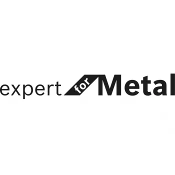 Katkaisulaikka Bosch X551 Expert metallihiomalaikoille