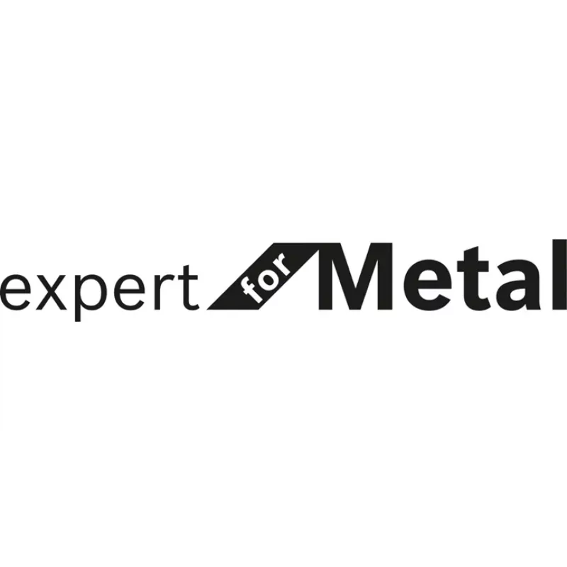 Katkaisulaikka Bosch X551 Expert metallihiomalaikoille